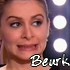 Beurk