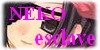 Neko femelle esclave
