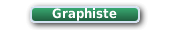 Graphiste