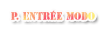 Modérateur du respect du règlement Modérateur du respect du règlement