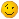 Wink