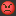 Evil or Very Mad