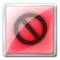 Ce sujet est verrouillé; vous ne pouvez pas éditer les messages ou faire de réponses. Ce sujet est verrouillé; vous ne pouvez pas éditer les messages ou faire de réponses.