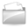 No new posts No new posts