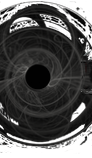 Portal