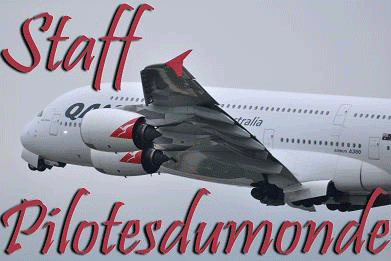 TÉLÉCHARGER TUNISAIR POUR FSX GRATUITEMENT POUR FSX TUNISAIR GRATUITEMENT TÉLÉCHARGER
