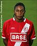 mbokani
