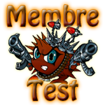 TEST