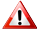 Attention