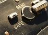 Forum is locked