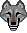 L41