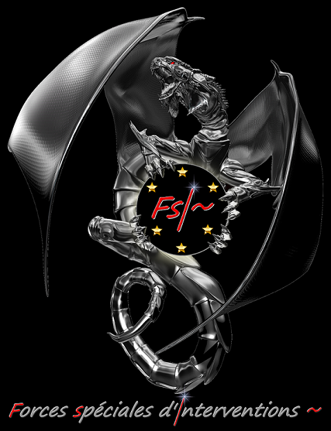 Fs|~ Index du Forum