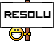 resolu