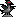 Corbeau