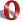 Opera Opera