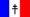 Allié : France