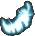 plume d'ange