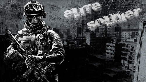 * e.S * Index du Forum