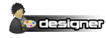Graphiste