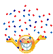 ;;;;