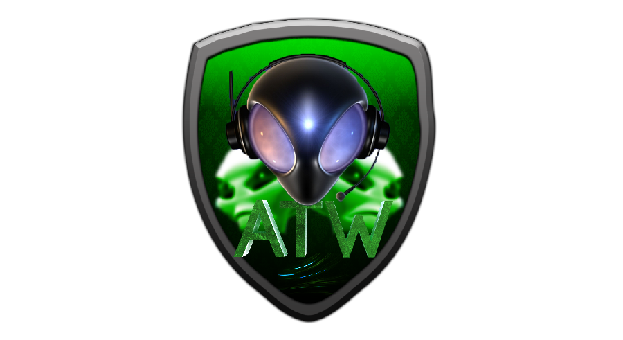 team call of duty atw Index du Forum