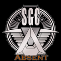 Absents