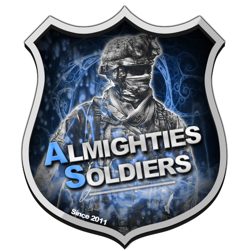 Index du Forum