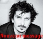 New posts
