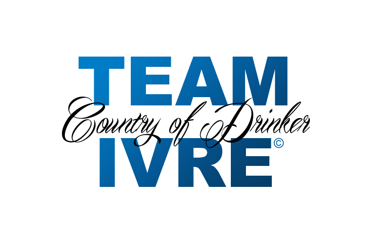 Team [iVre] Index du Forum