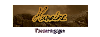 Administratrice