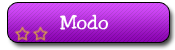 Modérateur