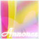 Annonce