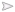 Voir le dernier message Voir le dernier message