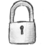 This topic is locked: you cannot edit posts or make replies. This topic is locked: you cannot edit posts or make replies.