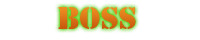 Administrateur