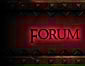 Asylum  Index du Forum