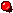 Ce forum est verrouillé; vous ne pouvez pas poster, ni répondre, ni éditer les sujets. Ce forum est verrouillé; vous ne pouvez pas poster, ni répondre, ni éditer les sujets.