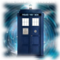 En direct du TARDIS