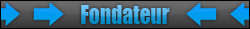 Fondateur