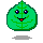 la mascotte des elfes