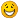 Laughing