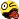 :censuré: