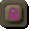 Forum is locked