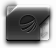 No new posts No new posts