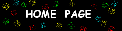 homepage Index du Forum