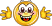 lll