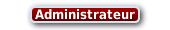 Administrateur