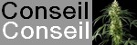 Membres du conseil!