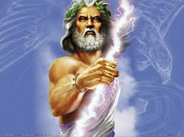 la force de zeus Index du Forum