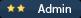 Administrateur